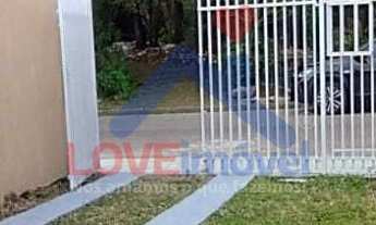 Imagem 3: Casa à venda no bairro Tatuquara - Curitiba/PR