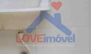 Imagem 7: Casa à venda no bairro Tatuquara - Curitiba/PR