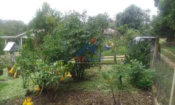 Imagem 4: Chácara à venda no bairro Centro - Bocaiúva do Sul/PR