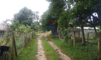 Imagem 3: Chácara à venda no bairro Centro - Bocaiúva do Sul/PR