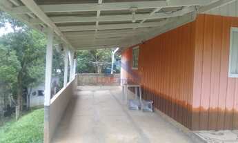 Imagem 7: Chácara à venda no bairro Centro - Bocaiúva do Sul/PR