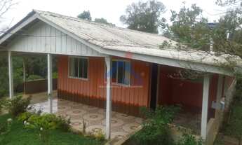 Imagem 6: Chácara à venda no bairro Centro - Bocaiúva do Sul/PR