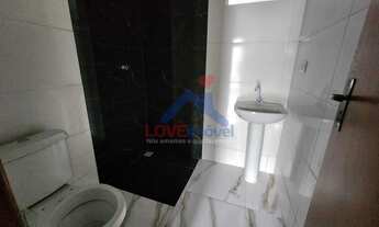 Imagem 5: Casa Atico à venda em Vitória Regia, Curitiba/PR