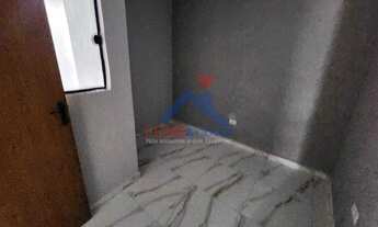 Imagem 7: Casa Atico à venda em Vitória Regia, Curitiba/PR