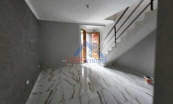 Imagem 6: Casa Atico à venda em Vitória Regia, Curitiba/PR