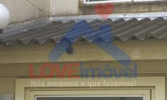 Imagem: Apartamento Padrão, com moveis todos planejados