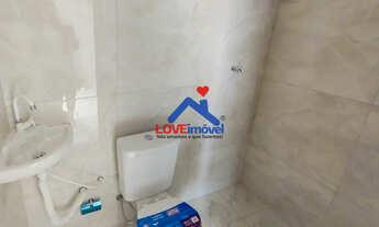 Imagem 5: Sobrado à venda no bairro Ganchinho - Curitiba/PR