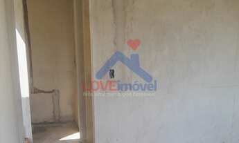 Imagem 5: Sobrado à venda no bairro Ganchinho - Curitiba/PR