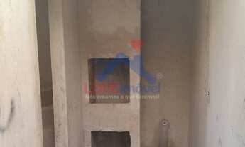 Imagem 7: Sobrado à venda no bairro Ganchinho - Curitiba/PR