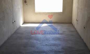 Imagem 4: Sobrado à venda no bairro Ganchinho - Curitiba/PR