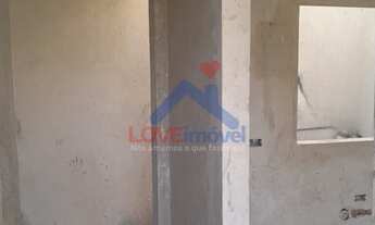 Imagem 6: Sobrado à venda no bairro Ganchinho - Curitiba/PR