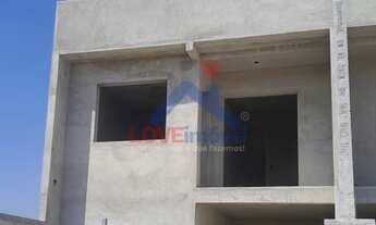 Imagem 2: Sobrado à venda no bairro Ganchinho - Curitiba/PR