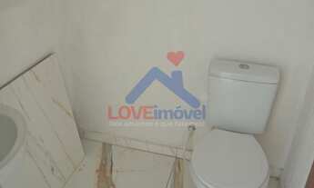 Imagem 4: Sobrado em Cidade Industrial - Vitória Régia