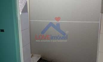 Imagem 6: Sobrado em Cidade Industrial - Vitória Régia