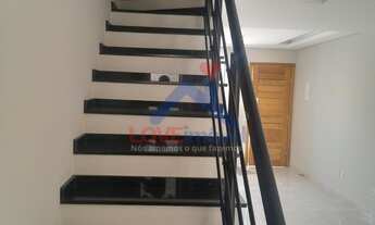 Imagem 5: Casa à venda no bairro Umbará - Curitiba/PR