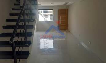 Imagem 3: Casa à venda no bairro Umbará - Curitiba/PR