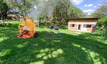 Imagem: Chácara à venda no bairro Centro - Agudos