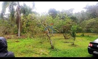 Imagem 3: Terreno Lote guaraguaçu pontal