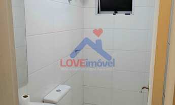 Imagem 6: Apartamento em Jardim Iruama, Campo Largo/PR