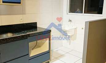 Imagem 5: Apartamento em Jardim Iruama, Campo Largo/PR