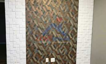 Imagem 4: Apartamento em Jardim Iruama, Campo Largo/PR