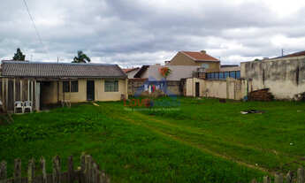Imagem 3: Terreno Terreno em Eucalíptos, Fazenda Rio Grande/PR