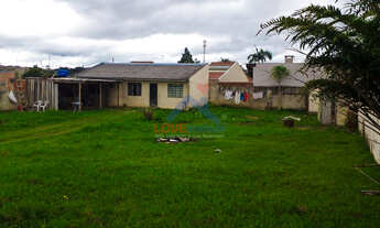 Imagem 4: Terreno Terreno em Eucalíptos, Fazenda Rio Grande/PR