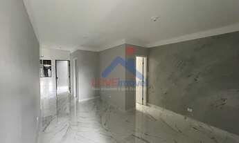 Imagem 5: Casa à venda no bairro Campo de Santana - Curitiba/PR