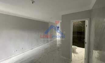 Imagem 6: Casa à venda no bairro Campo de Santana - Curitiba/PR