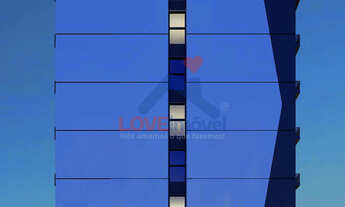 Imagem: Apartamento à venda no bairro Cristo Rei