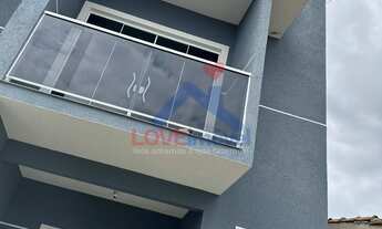 Imagem 2: Sobrado à venda no bairro Campo de Santana - Curitiba/PR