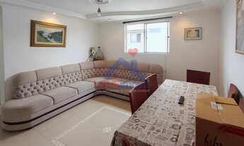 Imagem 3: Apartamento à venda no bairro Cidade Industrial - Curitiba/PR