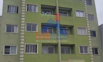 Imagem: Apartamento à venda no bairro Eucalíptos