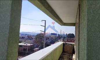 Imagem 7: Apartamento à venda no bairro Eucalíptos - Fazenda Rio Grande/PR