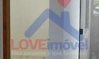 Imagem 4: Casa à venda no bairro Tatuquara - Curitiba/PR