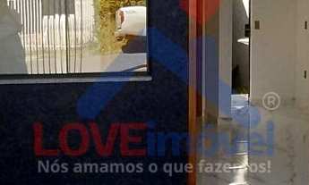 Imagem 2: Casa à venda no bairro Tatuquara - Curitiba/PR