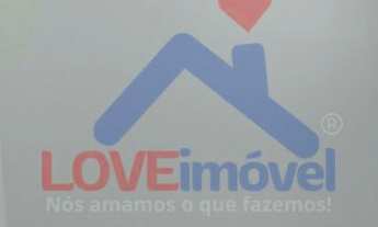 Imagem 7: Casa à venda no bairro Tatuquara - Curitiba/PR