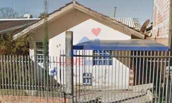 Imagem: Oportunidade Dupla em Araucária Duas Casas