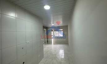 Imagem 7: Casa à venda no bairro Estados - Fazenda Rio Grande/PR