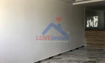 Imagem 5: Sobrado à venda no bairro Pinheirinho - Curitiba/PR