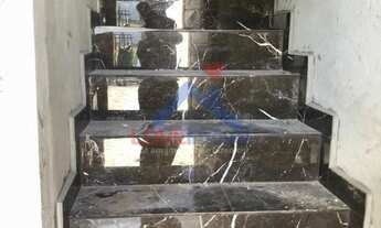 Imagem 7: Sobrado à venda no bairro Pinheirinho - Curitiba/PR