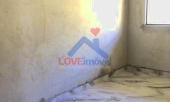 Imagem 6: Sobrado à venda no bairro Pinheirinho - Curitiba/PR