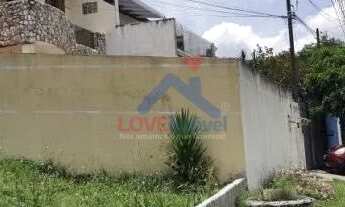 Imagem 5: Sobrado à venda no bairro Pinheirinho - Curitiba/PR