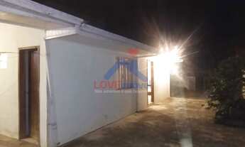 Imagem 7: Casa à venda no bairro Centro - Quitandinha/PR