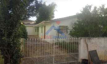 Imagem 3: Casa à venda no bairro Centro - Quitandinha/PR