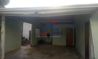 Imagem 6: Casa à venda no bairro Centro - Quitandinha/PR