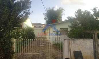 Imagem: Casa à venda no bairro Centro - Quitandinha/PR