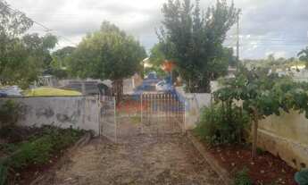 Imagem 2: Casa à venda no bairro Centro - Quitandinha/PR