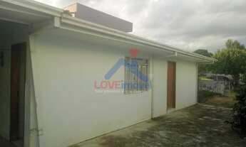 Imagem 5: Casa à venda no bairro Centro - Quitandinha/PR