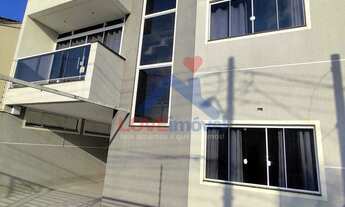 Imagem 2: Sobrado à venda no bairro Campo Comprido - Curitiba/PR